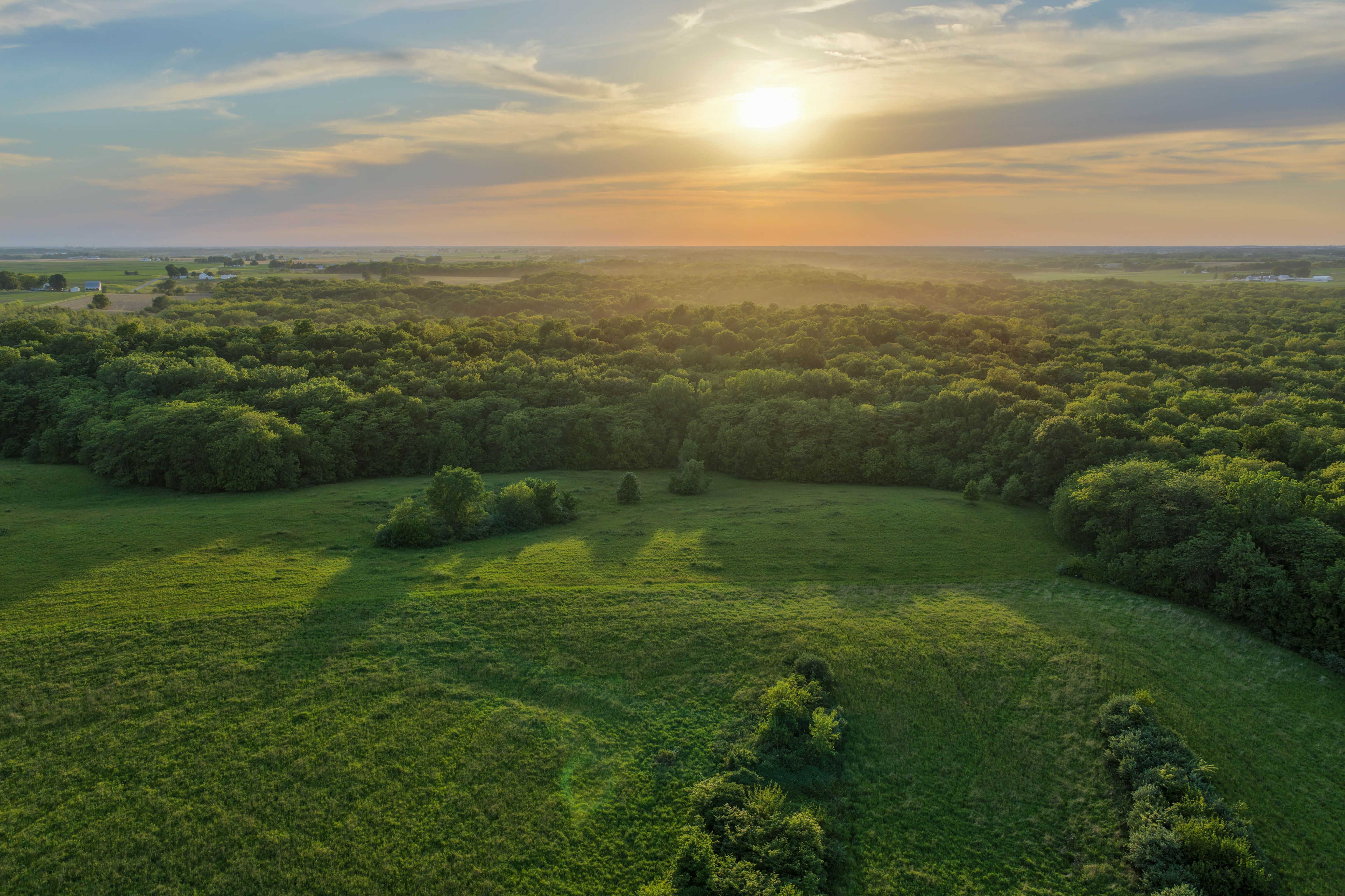 Listing Photo: Washington County Iowa Recreational Land For Sale-20